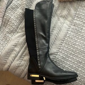Vince Camuto Boots